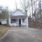 3625 Riviera Dr, Cumming, GA 30041 ID:12179458