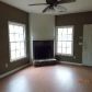 3625 Riviera Dr, Cumming, GA 30041 ID:12179462