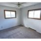 1707 Liberty Street, Oshkosh, WI 54901 ID:13580020