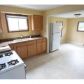 1707 Liberty Street, Oshkosh, WI 54901 ID:13580023