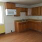 11562 State Route 50, Bourneville, OH 45617 ID:12201457