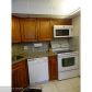 6300 S Falls Circle Dr # 104, Fort Lauderdale, FL 33319 ID:12265449