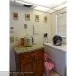6300 S Falls Circle Dr # 104, Fort Lauderdale, FL 33319 ID:12265450