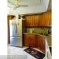 6300 S Falls Circle Dr # 104, Fort Lauderdale, FL 33319 ID:12265451