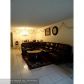 6300 S Falls Circle Dr # 104, Fort Lauderdale, FL 33319 ID:12265454