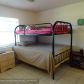 6300 S Falls Circle Dr # 104, Fort Lauderdale, FL 33319 ID:12265457
