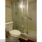6300 S Falls Circle Dr # 104, Fort Lauderdale, FL 33319 ID:12265458