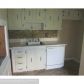 5900 NW 17th Pl # 105, Fort Lauderdale, FL 33313 ID:12030874