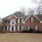 1909 Prince Drive, Lawrenceville, GA 30043 ID:12153613