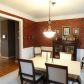 1909 Prince Drive, Lawrenceville, GA 30043 ID:12153615