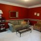 1909 Prince Drive, Lawrenceville, GA 30043 ID:12153616