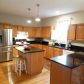 1909 Prince Drive, Lawrenceville, GA 30043 ID:12153617