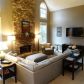 1909 Prince Drive, Lawrenceville, GA 30043 ID:12153619