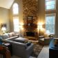 1909 Prince Drive, Lawrenceville, GA 30043 ID:12153620