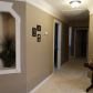 1909 Prince Drive, Lawrenceville, GA 30043 ID:12153621