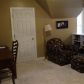 1909 Prince Drive, Lawrenceville, GA 30043 ID:12153622