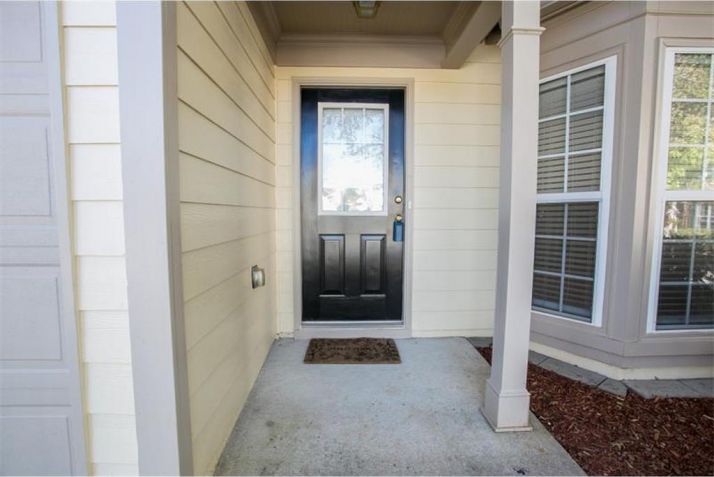 522 Wallnut Hall Cove, Woodstock, GA 30189