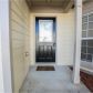 522 Wallnut Hall Cove, Woodstock, GA 30189 ID:13548363