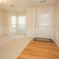 522 Wallnut Hall Cove, Woodstock, GA 30189 ID:13548364