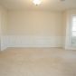 522 Wallnut Hall Cove, Woodstock, GA 30189 ID:13548365