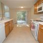 522 Wallnut Hall Cove, Woodstock, GA 30189 ID:13548366