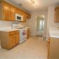 522 Wallnut Hall Cove, Woodstock, GA 30189 ID:13548367
