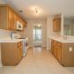 522 Wallnut Hall Cove, Woodstock, GA 30189 ID:13548368
