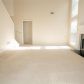 522 Wallnut Hall Cove, Woodstock, GA 30189 ID:13548369