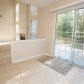 522 Wallnut Hall Cove, Woodstock, GA 30189 ID:13548370