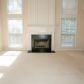 522 Wallnut Hall Cove, Woodstock, GA 30189 ID:13548371