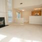 522 Wallnut Hall Cove, Woodstock, GA 30189 ID:13548372