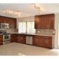 8500 NW 24TH ST, Fort Lauderdale, FL 33322 ID:12030823
