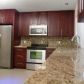 8500 NW 24TH ST, Fort Lauderdale, FL 33322 ID:12030824