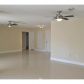 8500 NW 24TH ST, Fort Lauderdale, FL 33322 ID:12030825