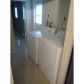 8500 NW 24TH ST, Fort Lauderdale, FL 33322 ID:12030826