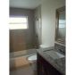 8500 NW 24TH ST, Fort Lauderdale, FL 33322 ID:12030830