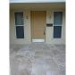 8500 NW 24TH ST, Fort Lauderdale, FL 33322 ID:12030832