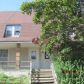 18 Birch St, Binghamton, NY 13903 ID:13544976