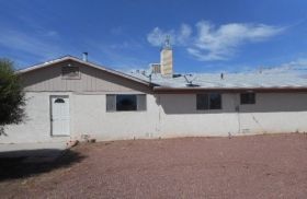 501 Boyd Avenue, Gallup, NM 87301