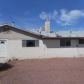 501 Boyd Avenue, Gallup, NM 87301 ID:13557051