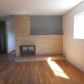 501 Boyd Avenue, Gallup, NM 87301 ID:13557053