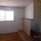 501 Boyd Avenue, Gallup, NM 87301 ID:13557054