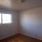 501 Boyd Avenue, Gallup, NM 87301 ID:13557055