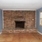 253 Over Hill Dr, Sweetwater, TN 37874 ID:13659838