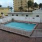 1901 N Surf Rd # 17, Hollywood, FL 33019 ID:12227204