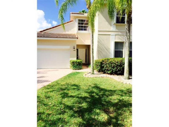 1588 SW 151ST AV, Hollywood, FL 33027