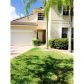 1588 SW 151ST AV, Hollywood, FL 33027 ID:12252756