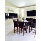 1588 SW 151ST AV, Hollywood, FL 33027 ID:12252757