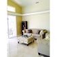 1588 SW 151ST AV, Hollywood, FL 33027 ID:12252758