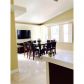 1588 SW 151ST AV, Hollywood, FL 33027 ID:12252760